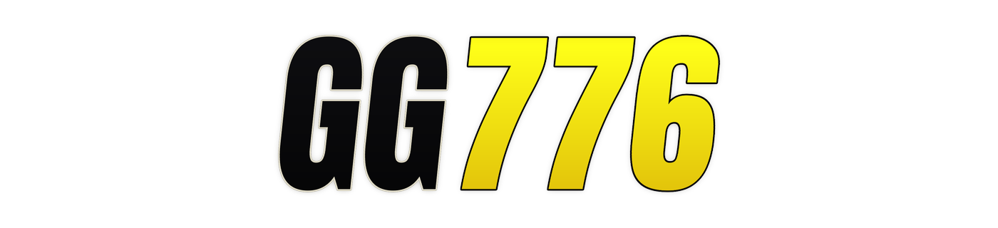 gg776